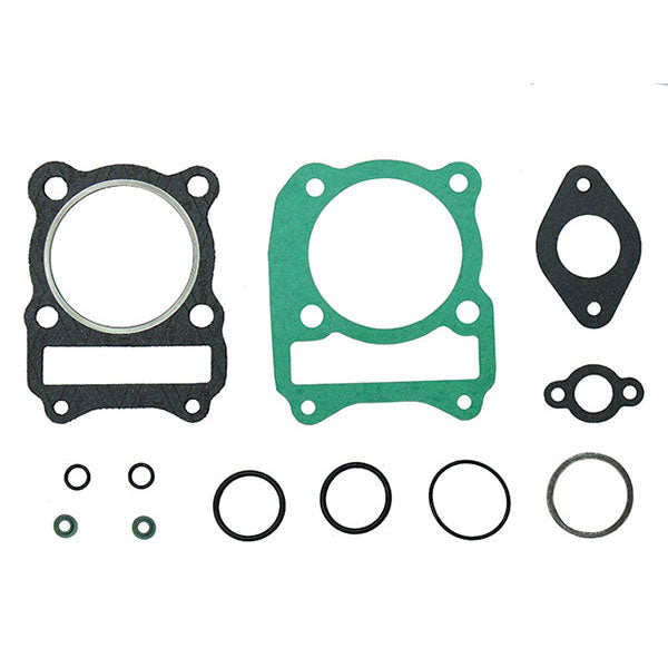 Namura Top End Gasket Kit (NA-30008T) | MunroPowersports.com