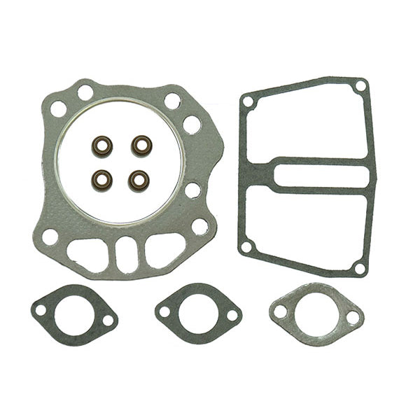 Namura Top End Gasket Kit (NA-20040T) | MunroPowersports.com