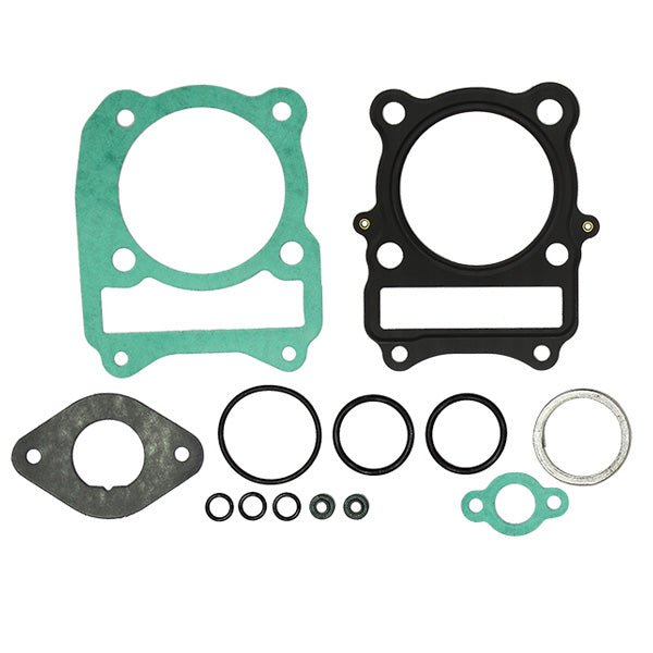 Namura Top End Gasket Kit (NA-30006T) | MunroPowersports.com