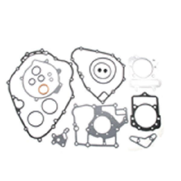Namura Complete Gasket Set (NA-20000F) | MunroPowersports.com