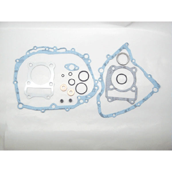 Namura Complete Gasket Set (NA-30000F) | MunroPowersports.com