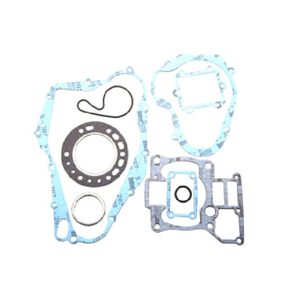 Namura Complete Gasket Set (NA-30003F) | MunroPowersports.com