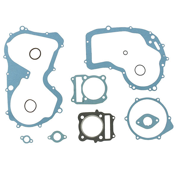 Namura Complete Gasket Set (NA-30001F) | MunroPowersports.com
