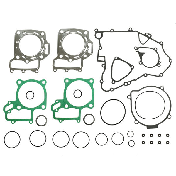 Namura Complete Gasket Set (NA-20065F) | MunroPowersports.com