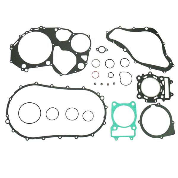 Namura Complete Gasket Set (NA-30050F) | MunroPowersports.com