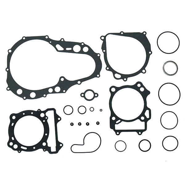 Namura Complete Gasket Set (NA-30013F) | MunroPowersports.com