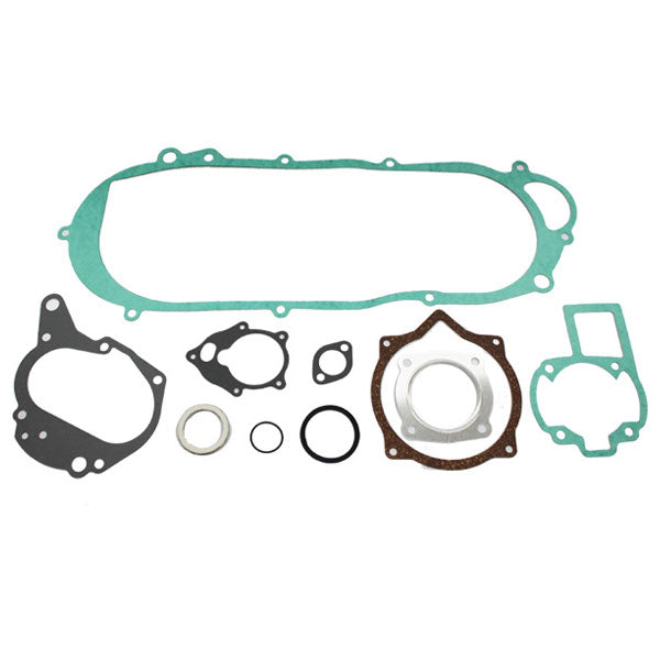 Namura Complete Gasket Set (NA-30080F) | MunroPowersports.com