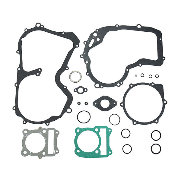 Namura Complete Gasket Set (NA-30025F) | MunroPowersports.com