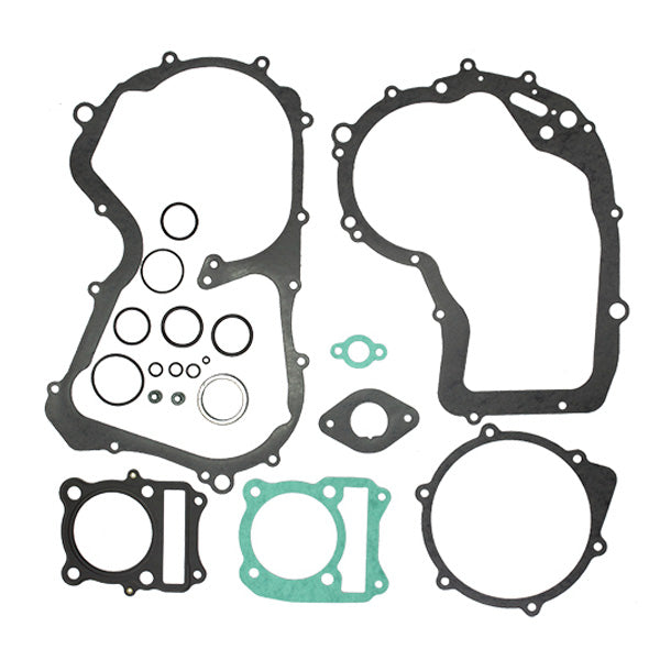 Namura Full Gasket Set (NA-30006F) | MunroPowersports.com