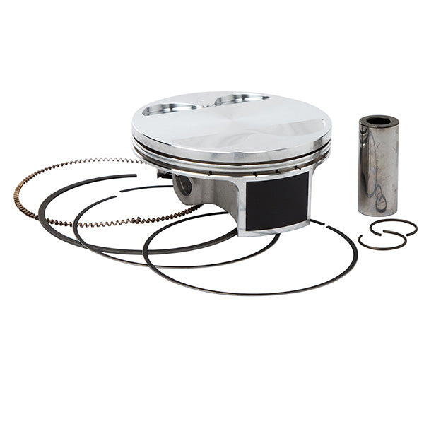 Vertex Piston Kit (23532A) | MunroPowersports.com