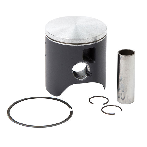 Vertex Piston Kit (22216A) | MunroPowersports.com
