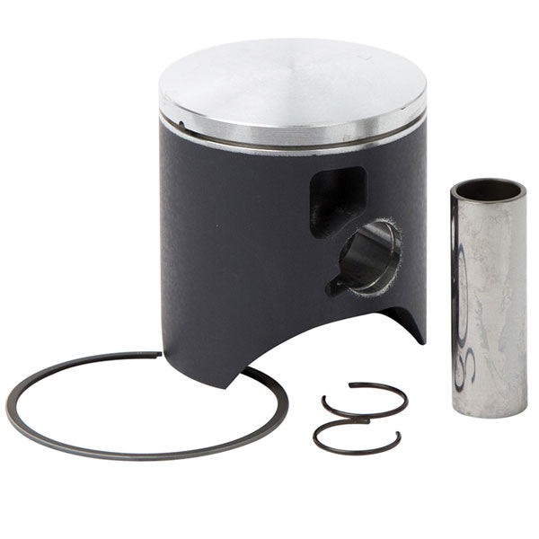 Vertex Piston Kit (22652B) | MunroPowersports.com