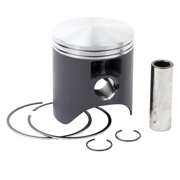 Vertex Piston Kit (22215B) | MunroPowersports.com
