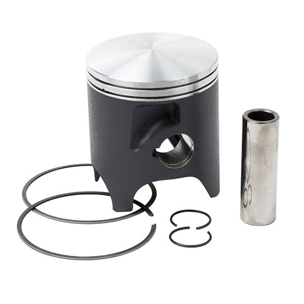 Vertex Piston Kit (22386B) | MunroPowersports.com