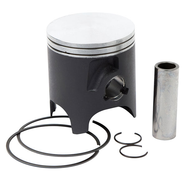 Vertex Piston Kit (22540B) | MunroPowersports.com