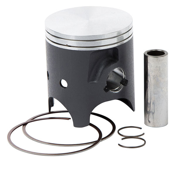 Vertex Piston Kit (22646B) | MunroPowersports.com