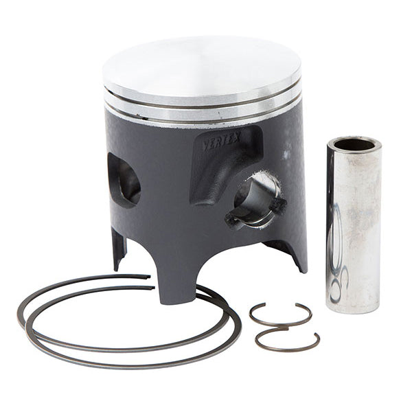 Vertex Piston Kit (22854B) | MunroPowersports.com