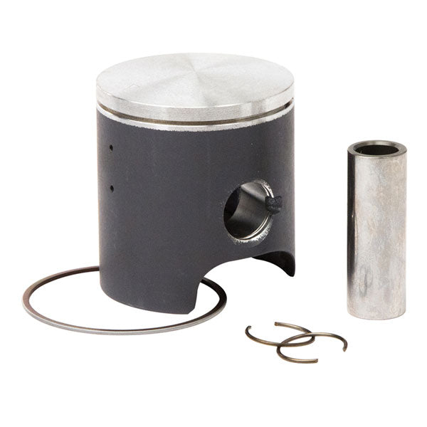 Vertex Piston Kit (22501B) | MunroPowersports.com