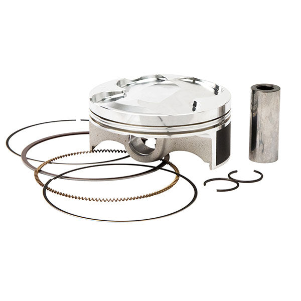 Vertex Piston Kit (23311A) | MunroPowersports.com