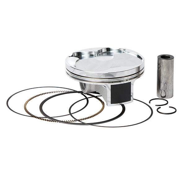 Vertex Piston Kit (23564A) | MunroPowersports.com