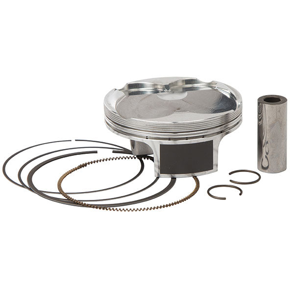 Vertex Piston Kit (23861A) | MunroPowersports.com