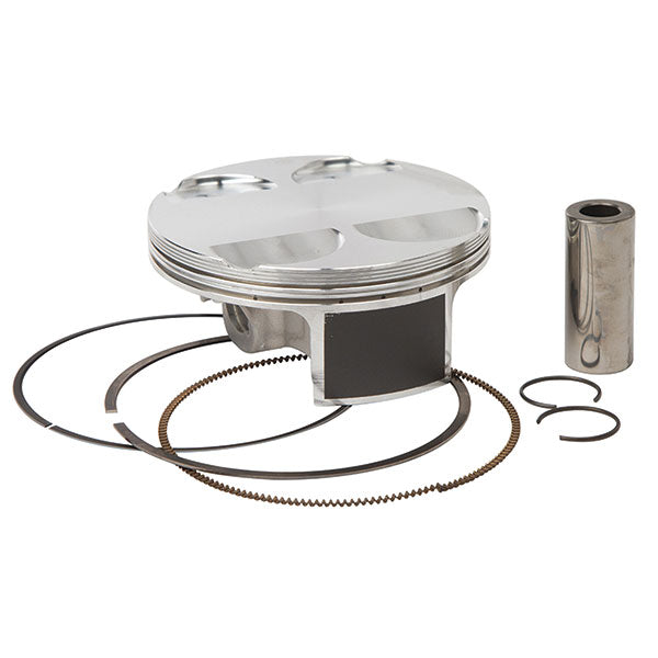 Vertex Piston Kit (23863A) | MunroPowersports.com