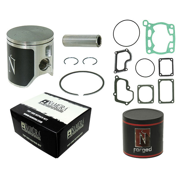 Namura Top End Repair Kit (NX-30000K) | MunroPowersports.com