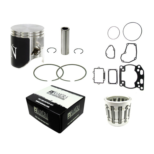 Namura Top End Repair Kit (NX-30024K2) | MunroPowersports.com