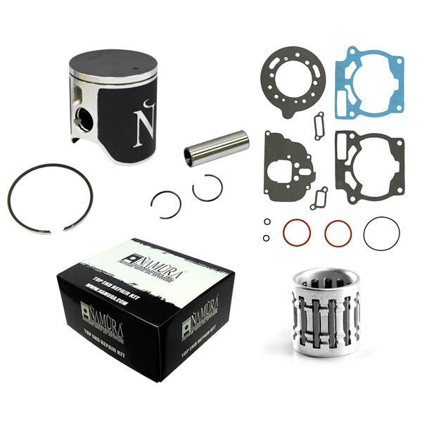 Namura Top End Repair Kit (NX-30002K1) | MunroPowersports.com
