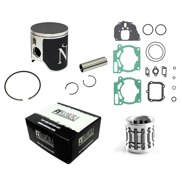 Namura Top End Repair Kit (NX-30002K3) | MunroPowersports.com