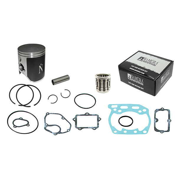 Namura Top End Repair Kit (NX-30033K) | MunroPowersports.com