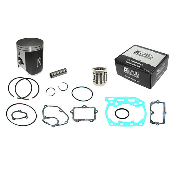 Namura Top End Repair Kit (NX-30033-2K) | MunroPowersports.com