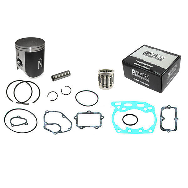 Namura Top End Repair Kit (NX-30033-6K) | MunroPowersports.com