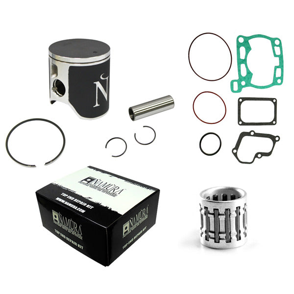 Namura Top End Repair Kit (NX-30002K) | MunroPowersports.com