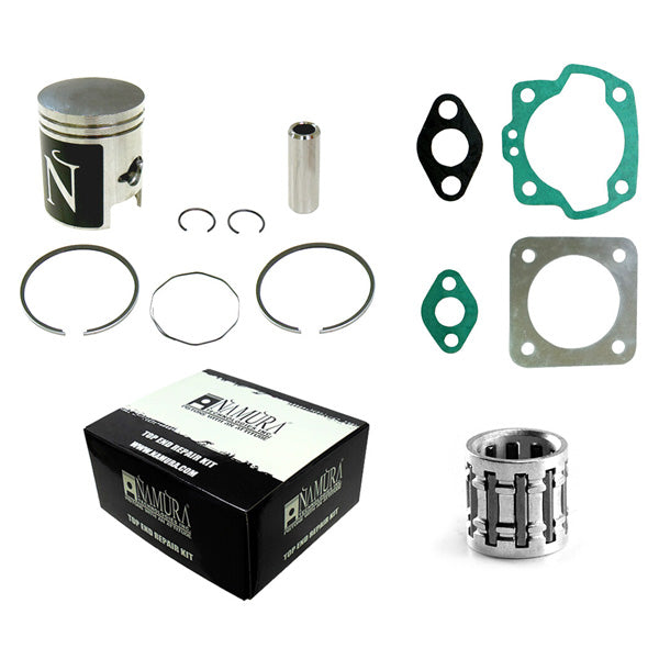 Namura Top End Repair Kit (NX-30050K) | MunroPowersports.com