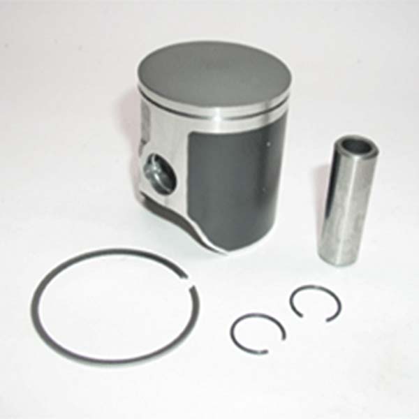 Namura Piston Kit (NX-20001) | MunroPowersports.com