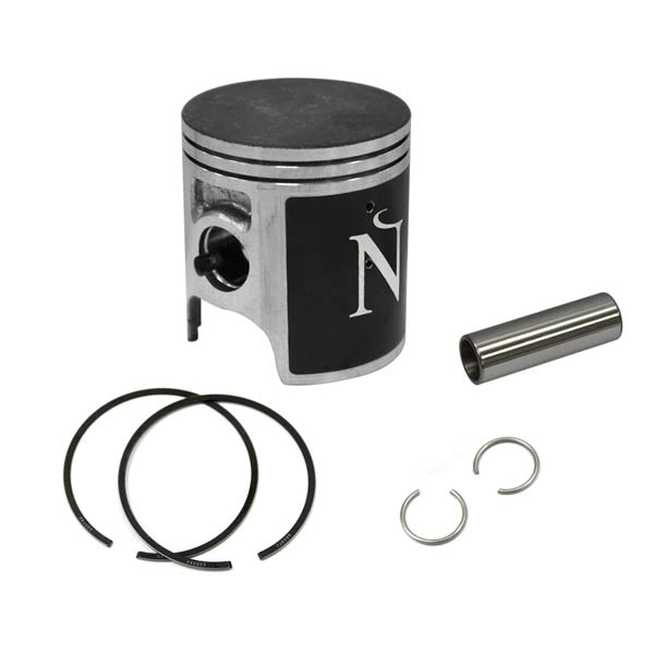 Namura Piston Kit (NX-20080) | MunroPowersports.com