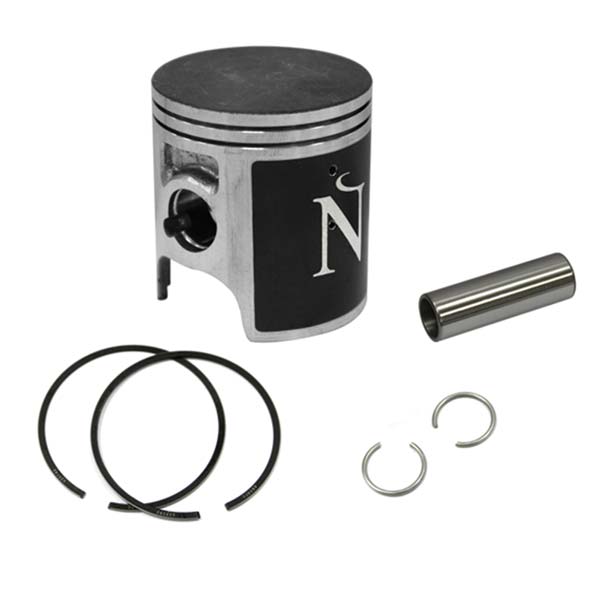 Namura Piston Kit (NX-20080-2) | MunroPowersports.com