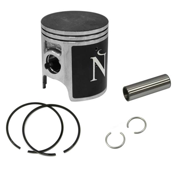 Namura Piston Kit (NX-20080-4) | MunroPowersports.com