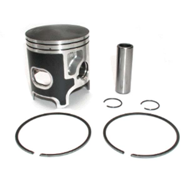 Namura Piston Kit (NX-20025) | MunroPowersports.com