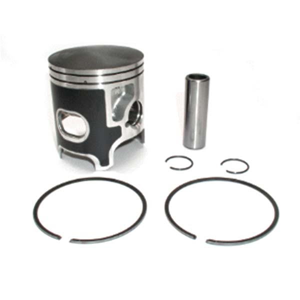 Namura Piston Kit (NX-20025-2) | MunroPowersports.com