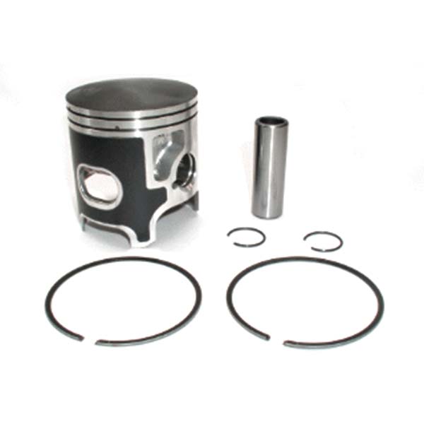 Namura Piston Kit (NX-20025-4) | MunroPowersports.com