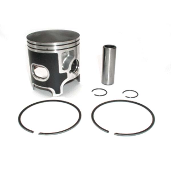 Namura Piston Kit (NX-20025-6) | MunroPowersports.com
