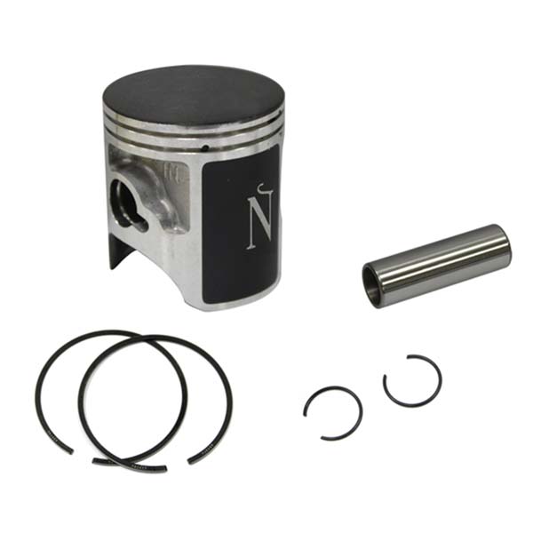 Namura Piston Kit (NX-20065-2) | MunroPowersports.com