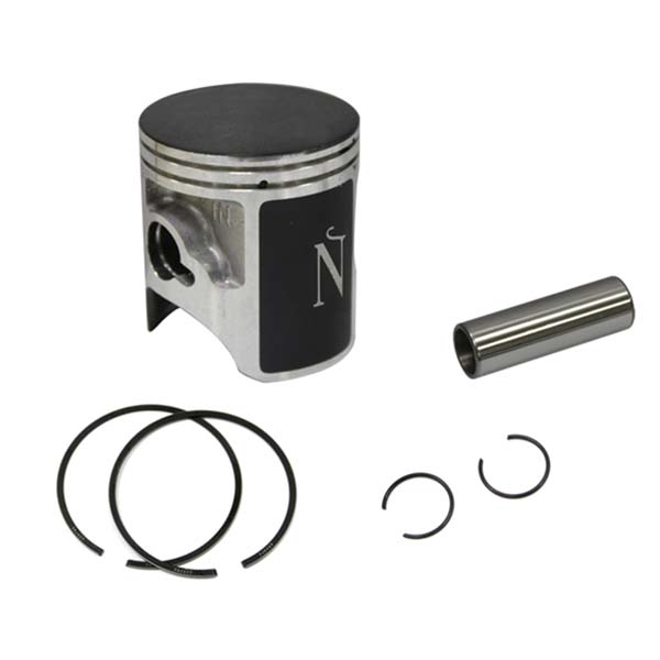 Namura Piston Kit (NX-20065-6) | MunroPowersports.com