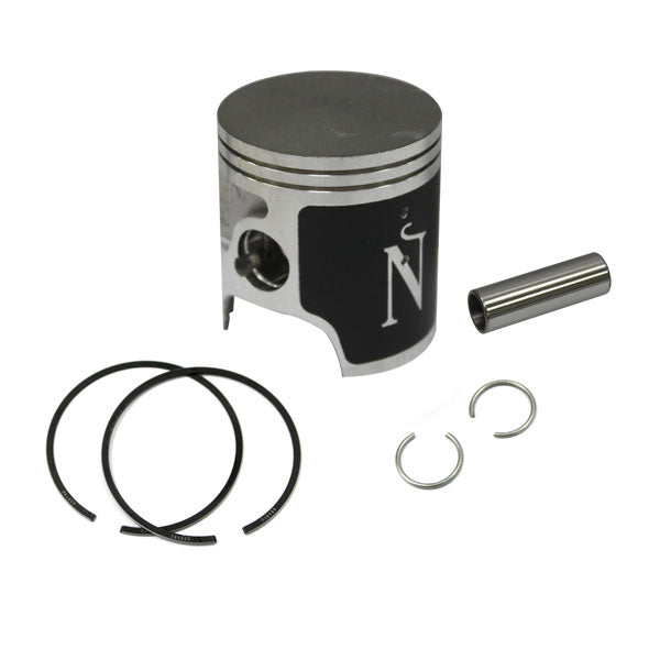 Namura Piston Kit (NX-20085) | MunroPowersports.com