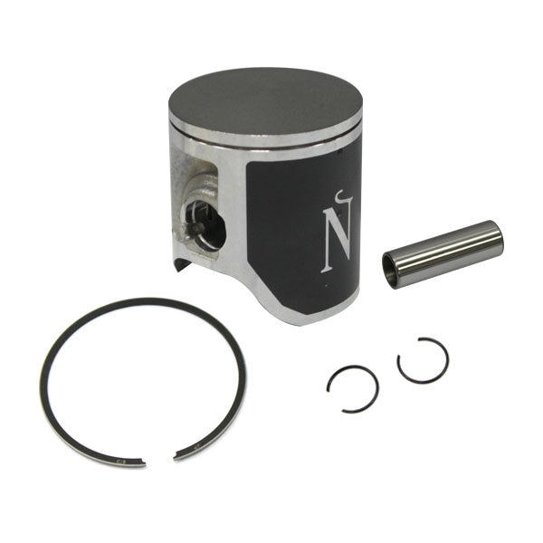 Namura Piston Kit (NX-20005) | MunroPowersports.com