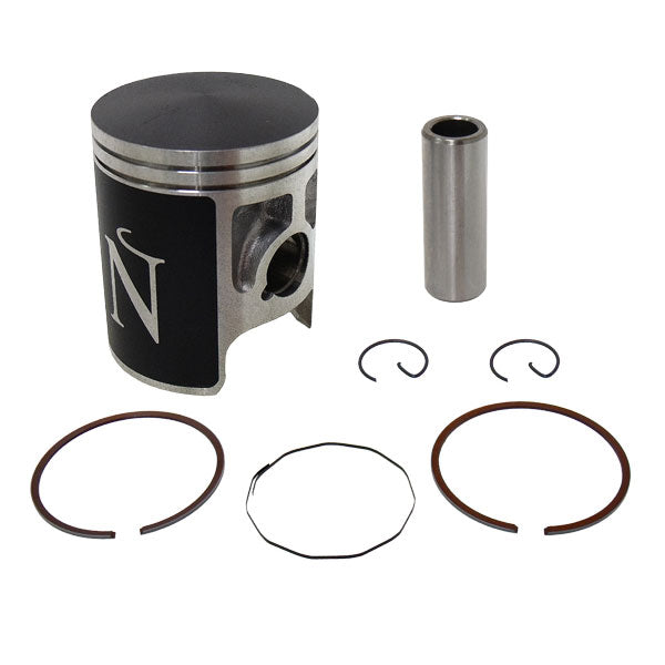 Namura Piston Kit (NX-20006) | MunroPowersports.com