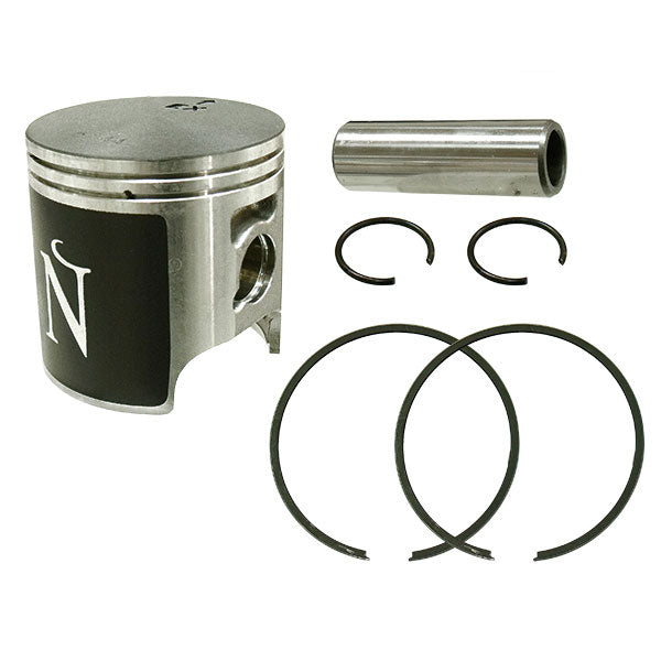 Namura Piston Kit (NX-20010) | MunroPowersports.com