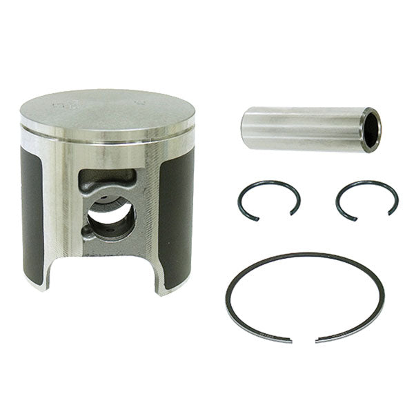 Namura Piston Kit (NX-20014) | MunroPowersports.com
